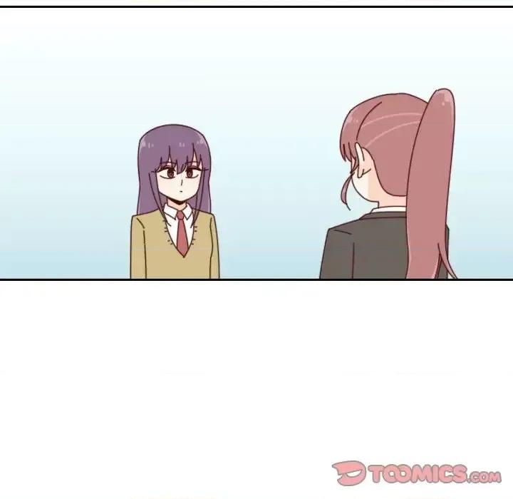 他们的校园生活 他们的校园生活-第 37 话 第66页