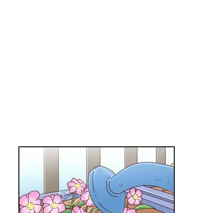 他们的校园生活 他们的校园生活-第 37 话 第81页
