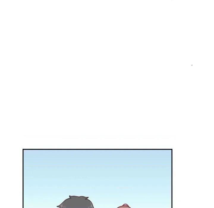 他们的校园生活 他们的校园生活-第 37 话 第93页