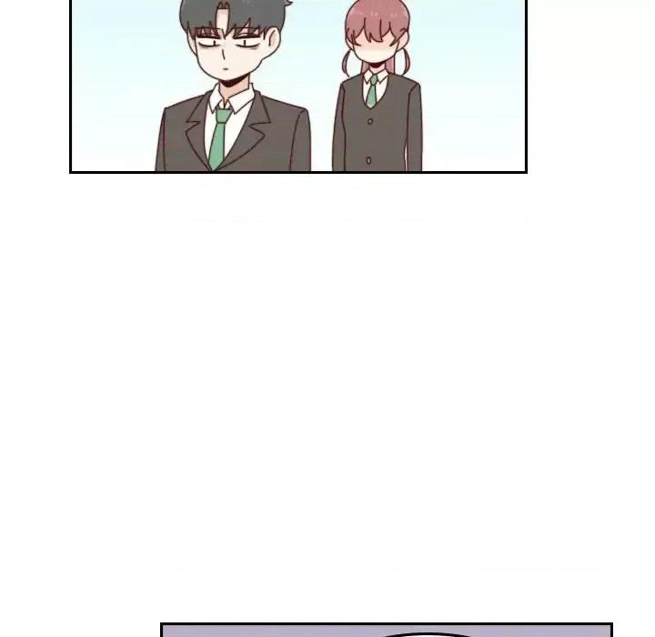 他们的校园生活 他们的校园生活-第 37 话 第94页
