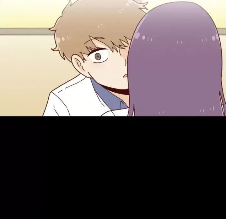 他们的校园生活 他们的校园生活-第 37 话 第112页