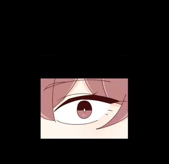 他们的校园生活 他们的校园生活-第 38 话 第58页