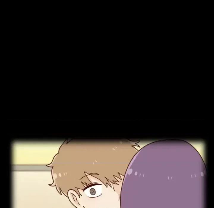 他们的校园生活 他们的校园生活-第 38 话 第61页