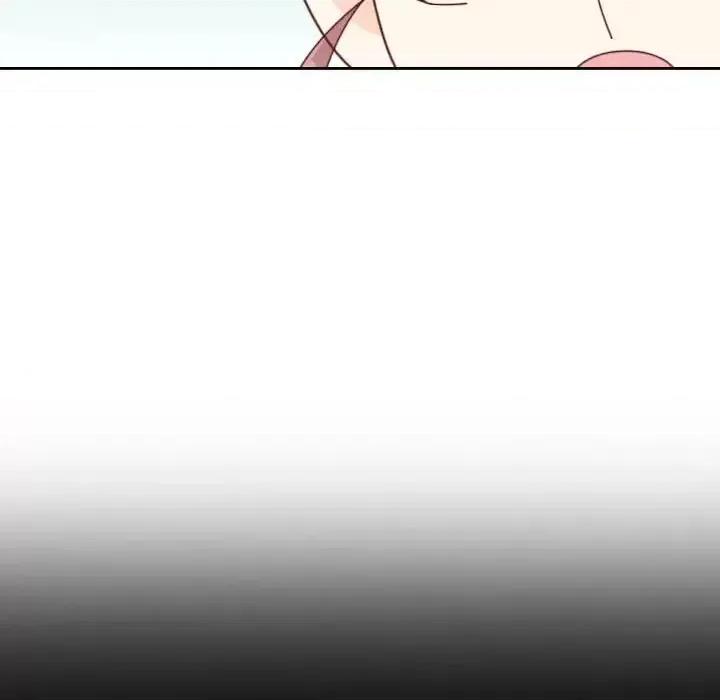 他们的校园生活 他们的校园生活-第 38 话 第77页