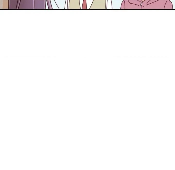 他们的校园生活 他们的校园生活-第 39 话 第32页