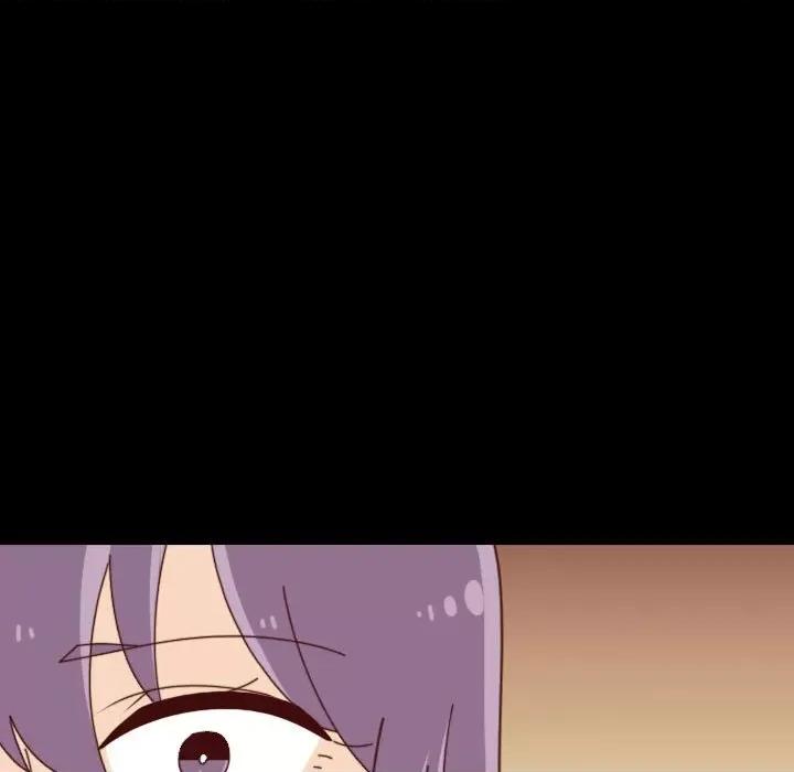 他们的校园生活 他们的校园生活-第 39 话 第68页