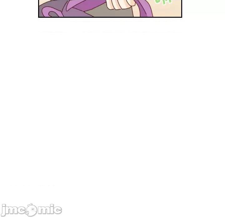 他们的校园生活 他们的校园生活-第 39 话 第100页