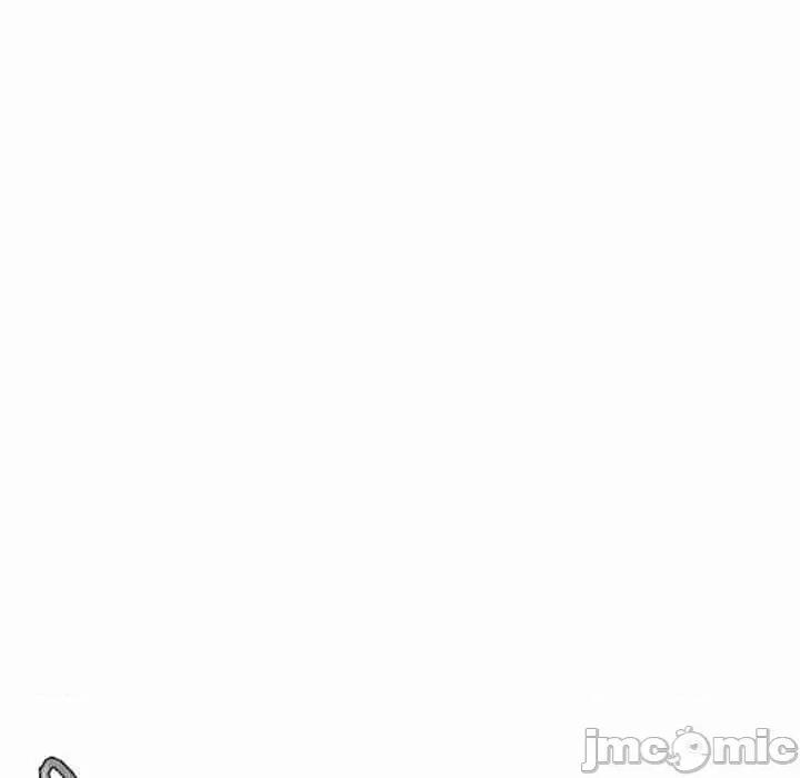 他们的校园生活 他们的校园生活-第 39 话 第135页