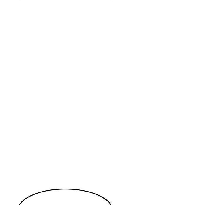 他们的校园生活 他们的校园生活-第 40 话 第9页