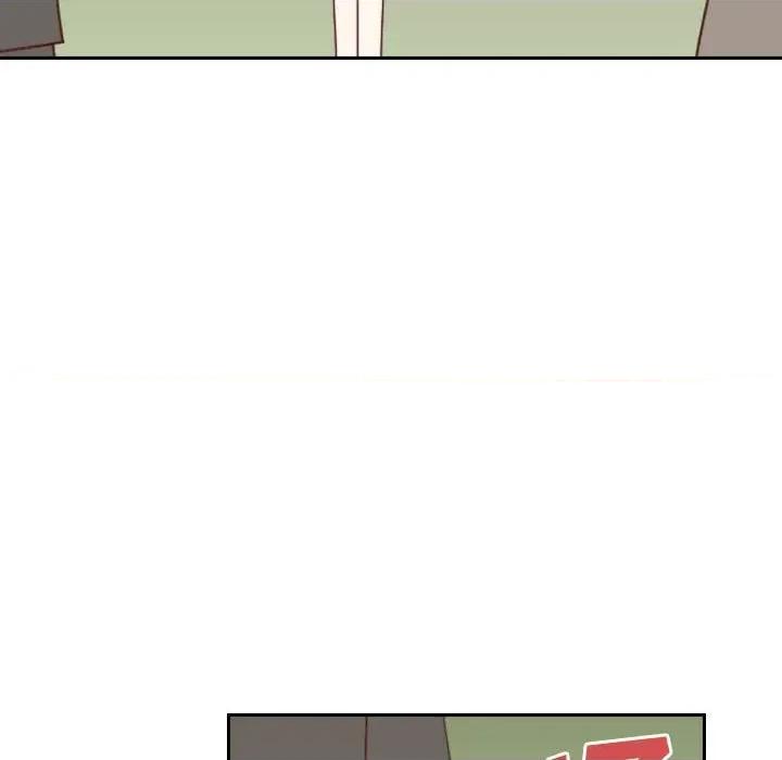 他们的校园生活 他们的校园生活-第 40 话 第49页