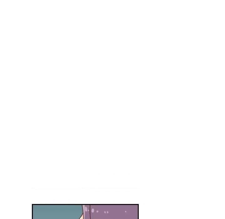 他们的校园生活 他们的校园生活-第 40 话 第66页