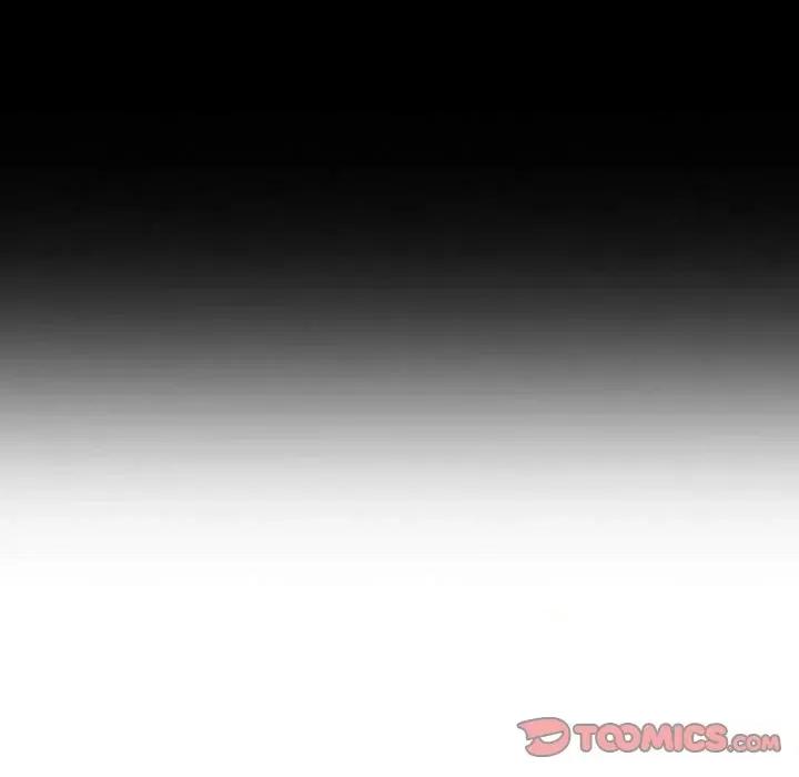 他们的校园生活 他们的校园生活-第 40 话 第99页