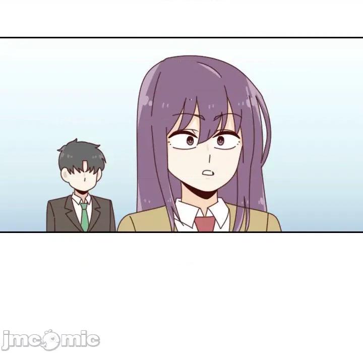他们的校园生活 他们的校园生活-第 40 话 第120页