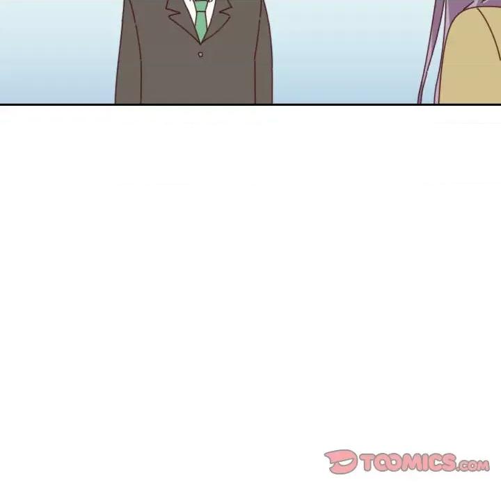 他们的校园生活 他们的校园生活-第 40 话 第123页