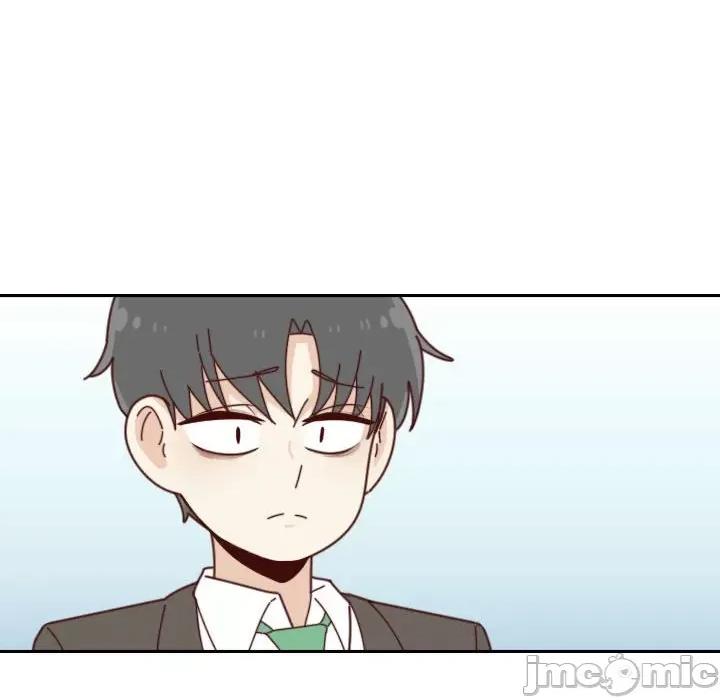 他们的校园生活 他们的校园生活-第 40 话 第130页