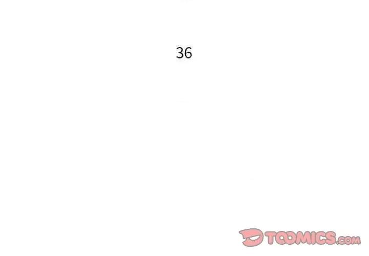 他们的校园生活 他们的校园生活-第 41 话 第2页