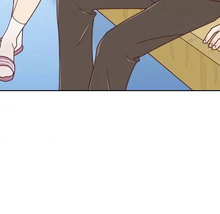 他们的校园生活 他们的校园生活-第 41 话 第101页