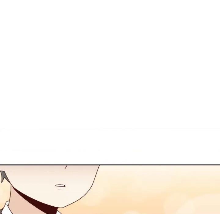 他们的校园生活 他们的校园生活-第 41 话 第103页