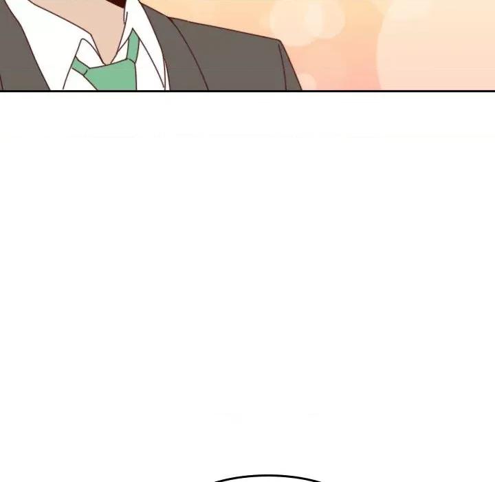 他们的校园生活 他们的校园生活-第 41 话 第104页