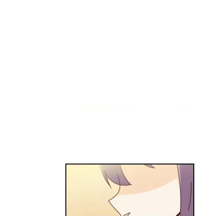 他们的校园生活 他们的校园生活-第 42 话 第73页