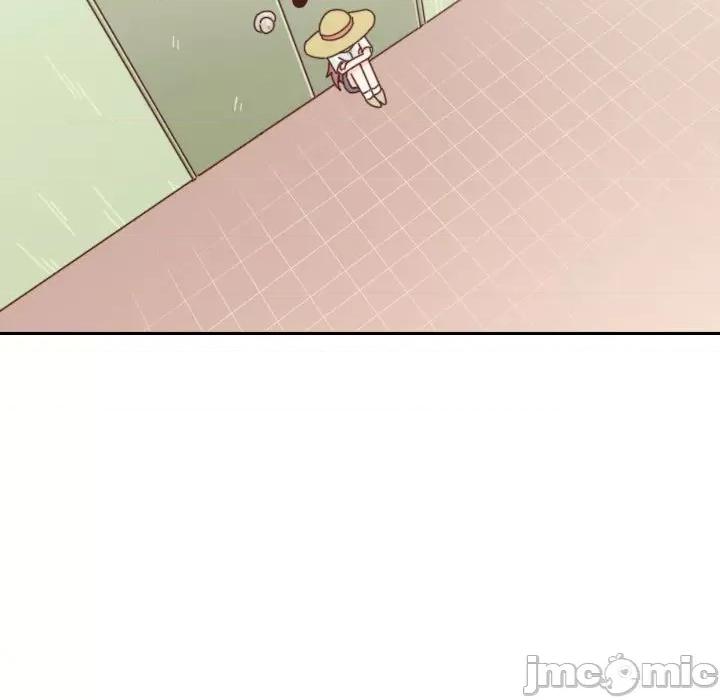 他们的校园生活 他们的校园生活-第 43 话 第5页