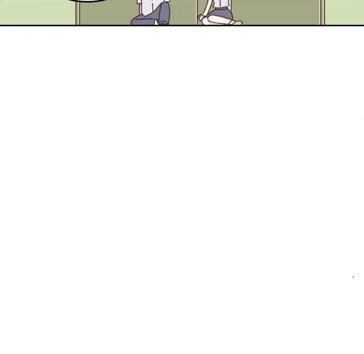 他们的校园生活 他们的校园生活-第 43 话 第59页