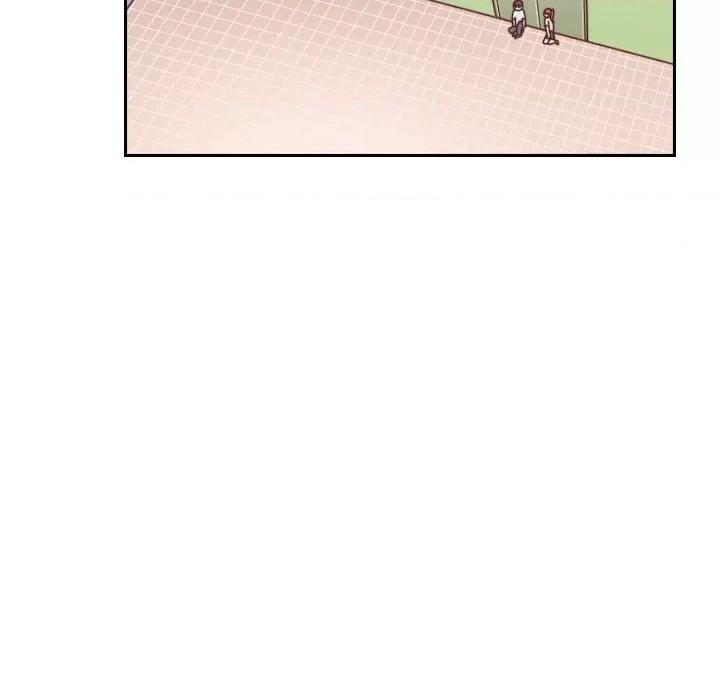 他们的校园生活 他们的校园生活-第 43 话 第63页