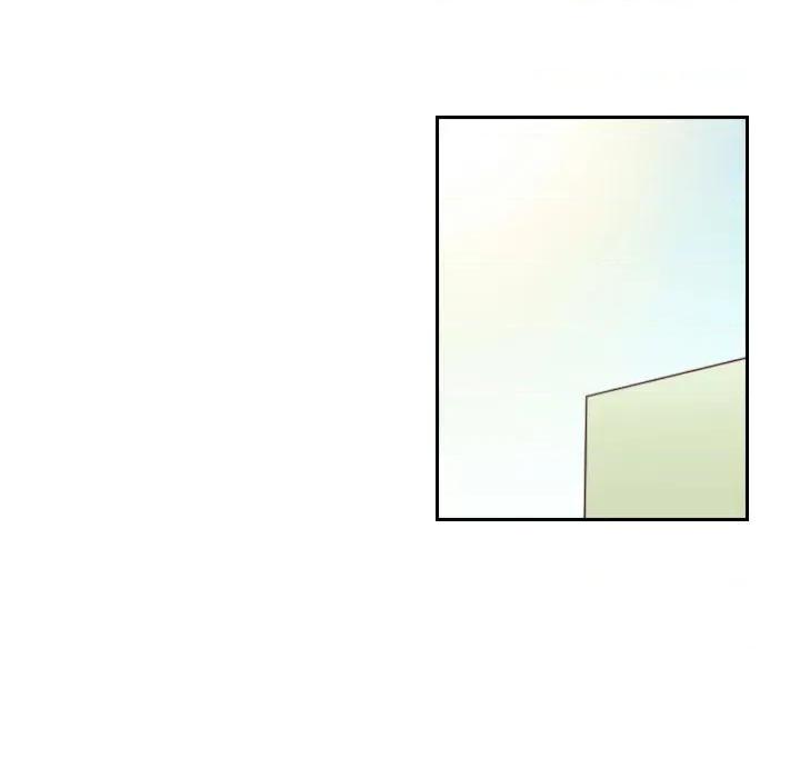 他们的校园生活 他们的校园生活-第 43 话 第76页