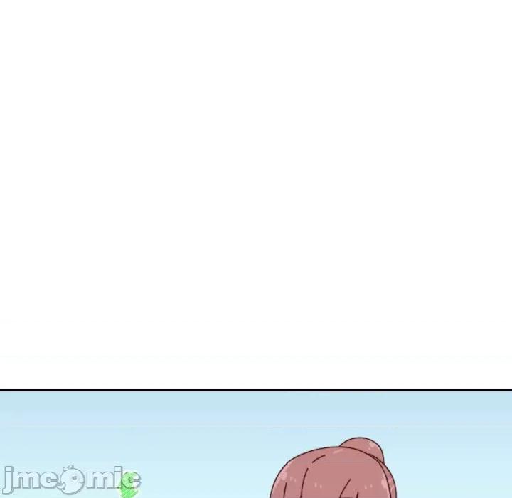 他们的校园生活 他们的校园生活-第 43 话 第80页