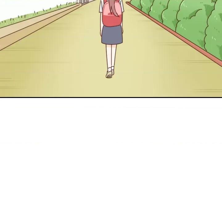 他们的校园生活 他们的校园生活-第 43 话 第84页