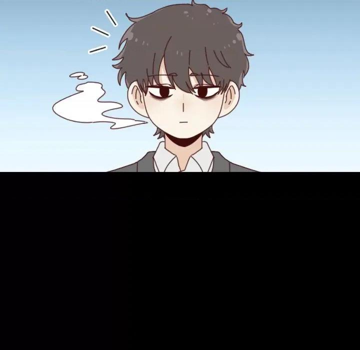 他们的校园生活 他们的校园生活-第 44 话 第13页