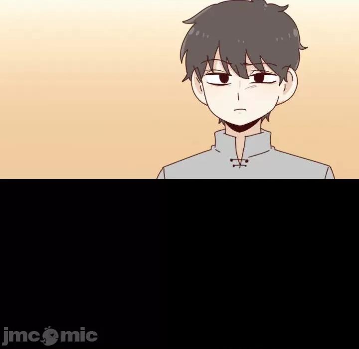 他们的校园生活 他们的校园生活-第 44 话 第30页