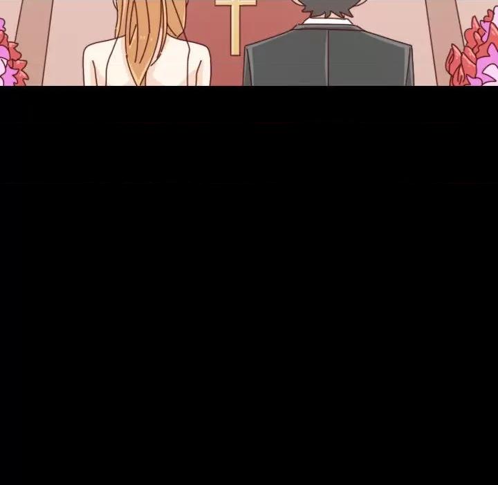 他们的校园生活 他们的校园生活-第 44 话 第62页
