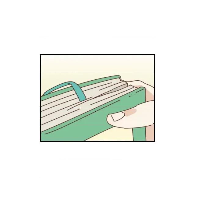 他们的校园生活 他们的校园生活-第 44 话 第98页