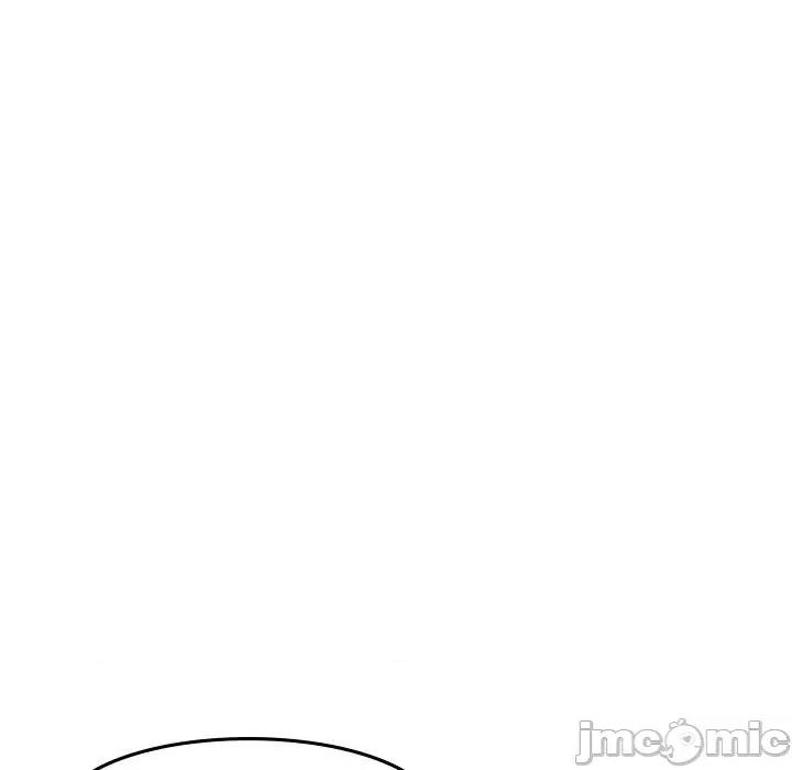 他们的校园生活 他们的校园生活-第 44 话 第110页