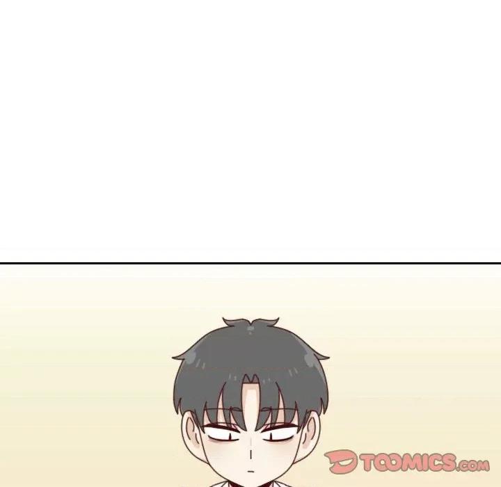 他们的校园生活 他们的校园生活-第 44 话 第123页