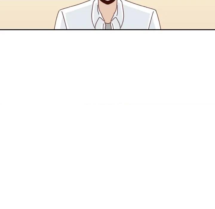 他们的校园生活 他们的校园生活-第 44 话 第124页
