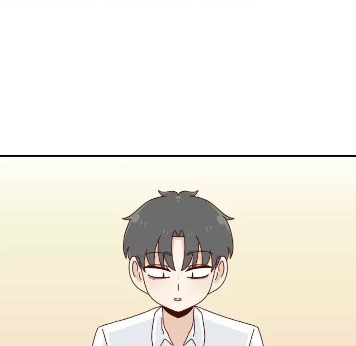 他们的校园生活 他们的校园生活-第 44 话 第126页