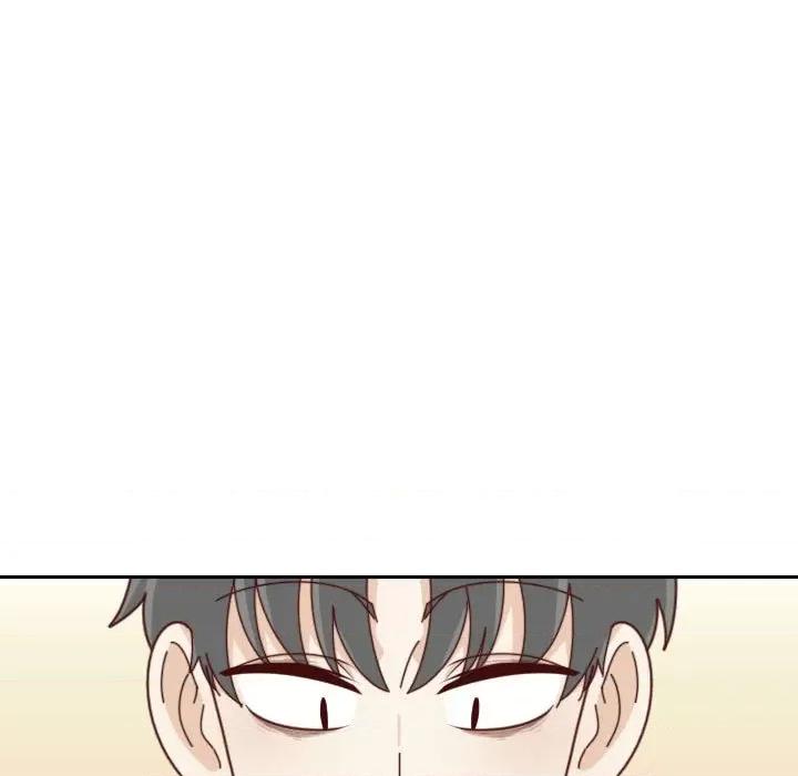 他们的校园生活 他们的校园生活-第 44 话 第128页