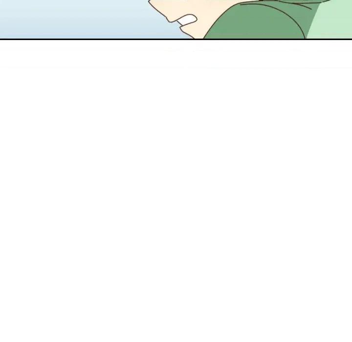 他们的校园生活 他们的校园生活-第 45 话 第89页