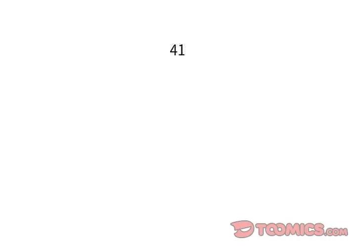 他们的校园生活 他们的校园生活-第 46 话 第2页