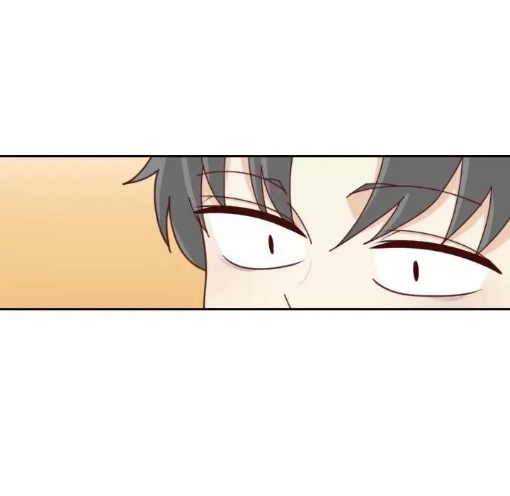 他们的校园生活 他们的校园生活-第 46 话 第56页