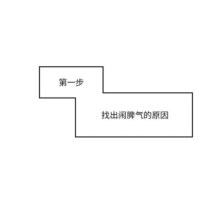 他们的校园生活 他们的校园生活-第 46 话 第64页