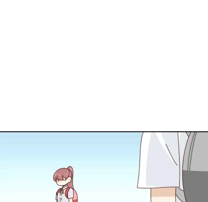 他们的校园生活 他们的校园生活-第 46 话 第81页