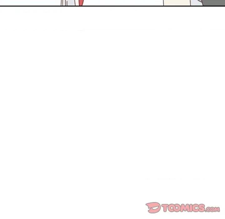 他们的校园生活 他们的校园生活-第 46 话 第82页
