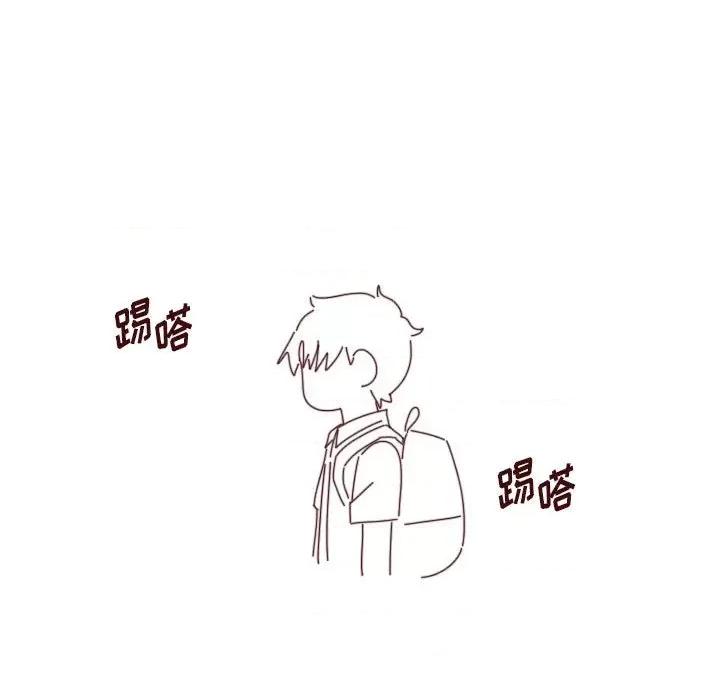 他们的校园生活 他们的校园生活-第 46 话 第91页