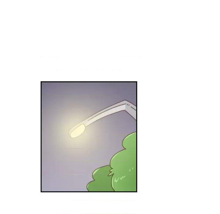他们的校园生活 他们的校园生活-第 47 话 第47页