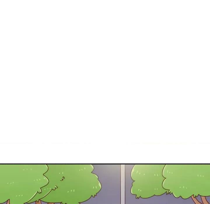 他们的校园生活 他们的校园生活-第 47 话 第48页