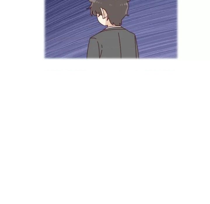 他们的校园生活 他们的校园生活-第 47 话 第81页