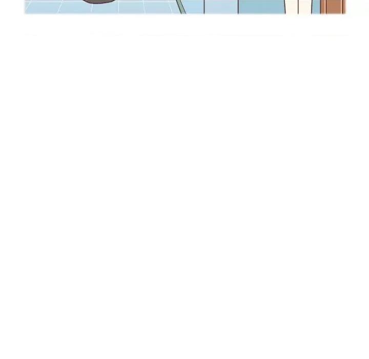 他们的校园生活 他们的校园生活-第 47 话 第97页